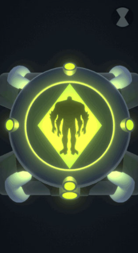 ���꺧��SLG�������°�