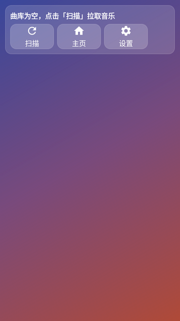 WebDAV���ֲ�����