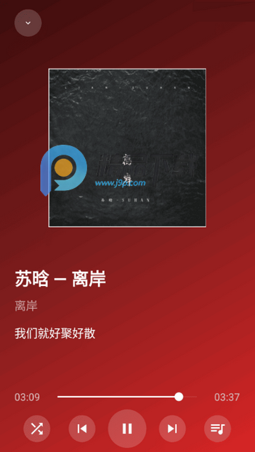 WebDAV���ֲ�����