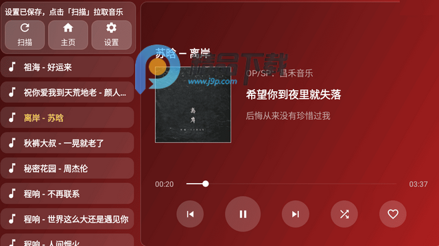 WebDAV���ֲ�����