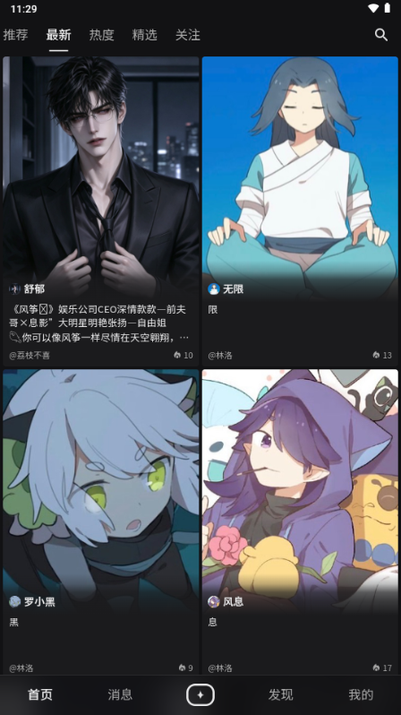 ����AI����