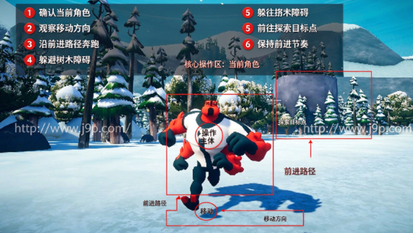 ���꺧������֮�����İ�