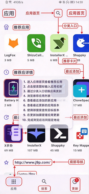 ShizuStore��Դ��