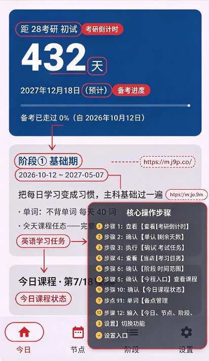 �չ�һ�䱸����
