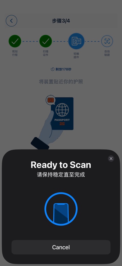 Go���app�ٷ�����
