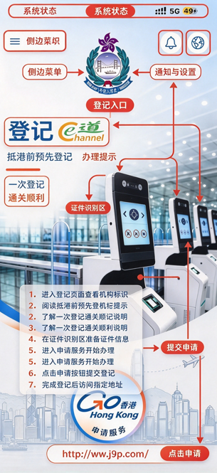 Go���app�ٷ�����