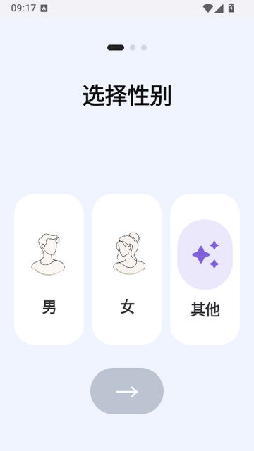 ���ai����