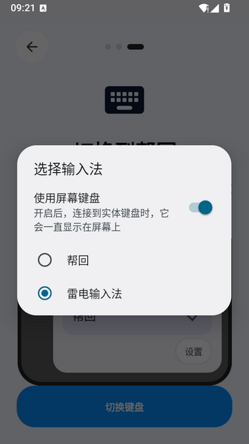 ���ai����