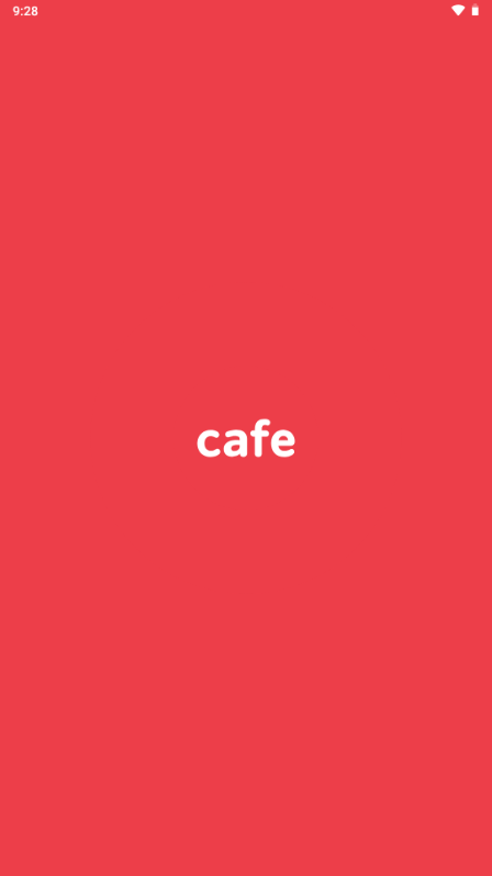Daum Cafe�ٿ���װ���ͻ���