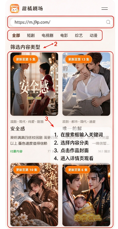 ���پ糡����