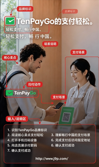 TenPayGo��Ѷ֧����׿��