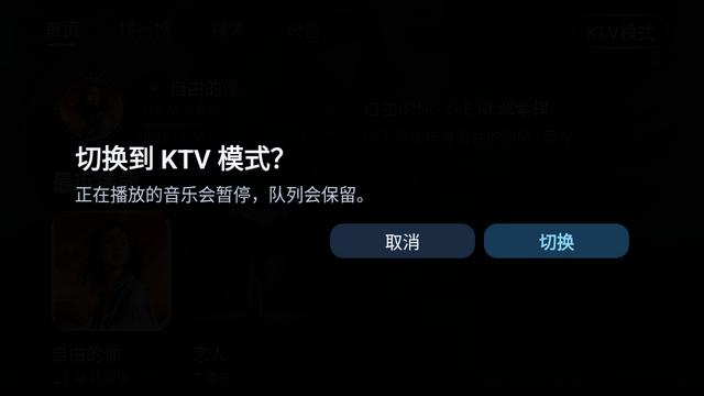 С������TV��