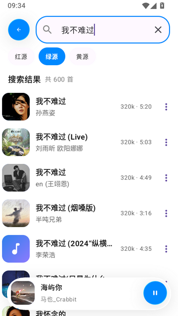 AI Music��������