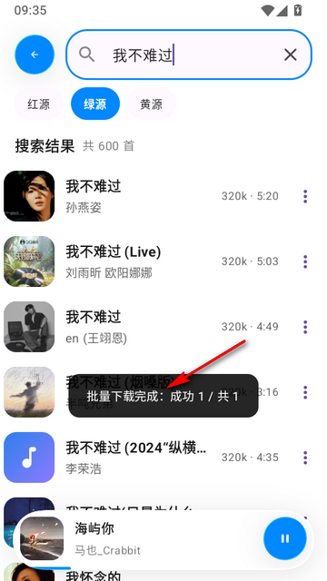 AI Music��������