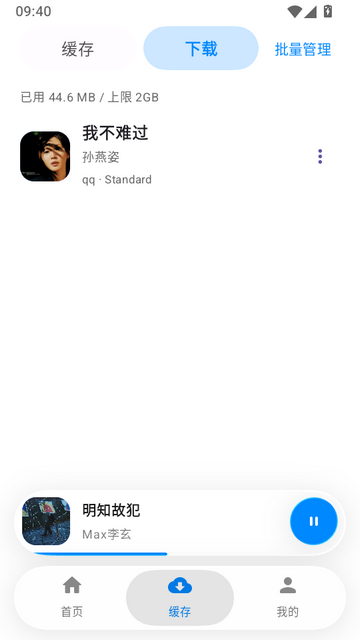 AI Music��������
