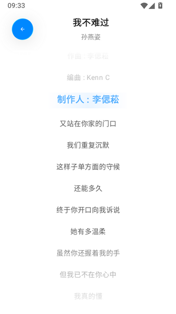 AI Music��������