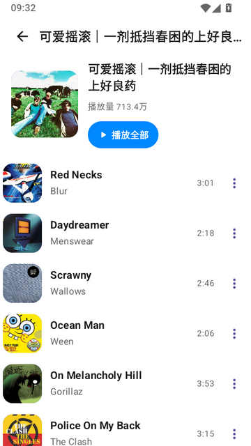AI Music��������