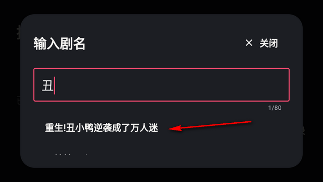MiniReel TV�̾���Ӱ�