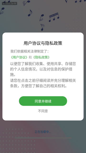 �������ֲ�����