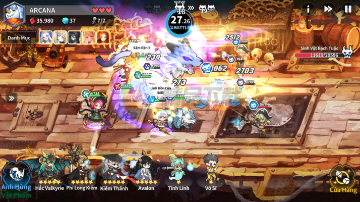 ������������֮��com2us����