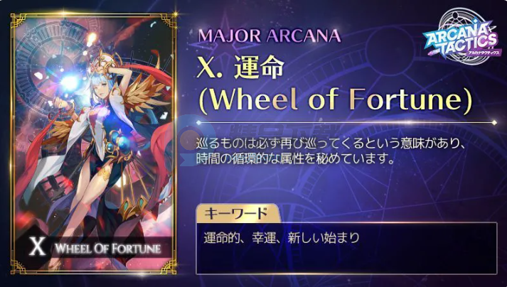 ������������֮��com2us����
