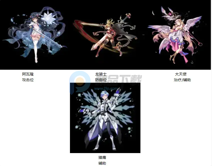 ������������֮��com2us����