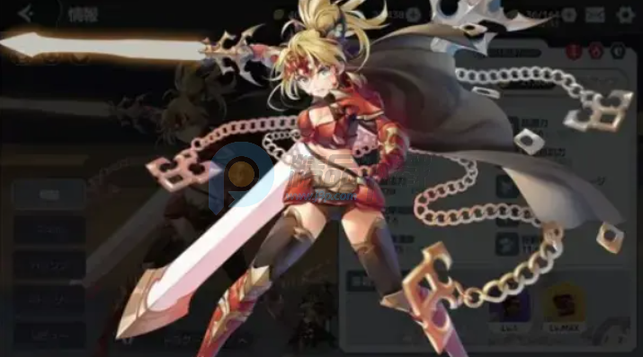 ������������֮��com2us����
