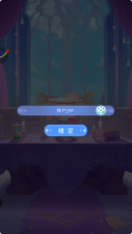�군�ұ�����Ů����������
