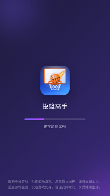���ֱ���