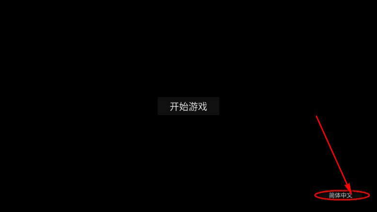 Hoshino&Hina Ashi Pero��������ͬ�˴�����Ϸ