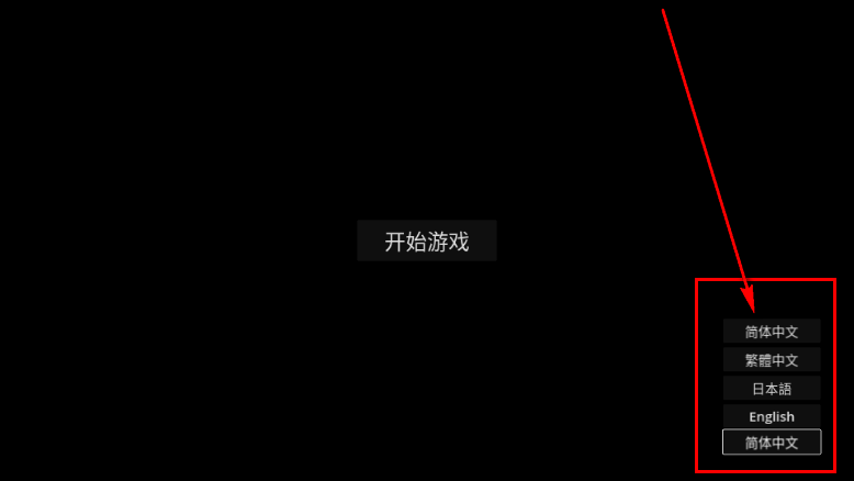 Hoshino&Hina Ashi Pero��������ͬ�˴�����Ϸ