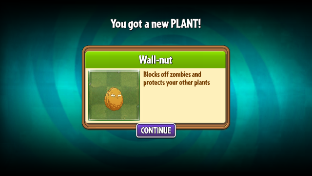 植物大战僵尸GE版最新版 植物大战僵尸GE版最新版