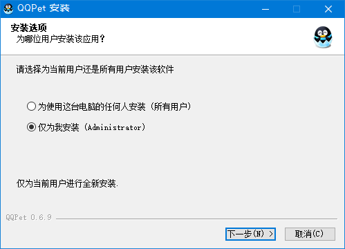 QQ���︴�̰���԰�