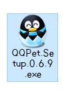 QQ���︴�̰���԰�