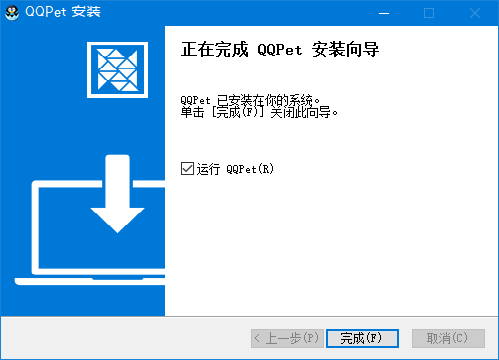 QQ���︴�̰���԰�