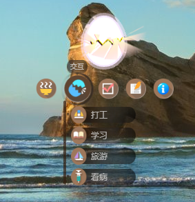 QQ���︴�̰���԰�