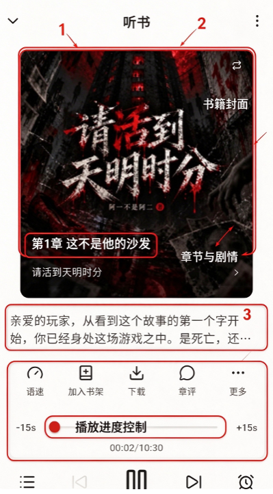 ����С��app