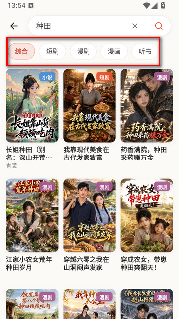 ����С��app