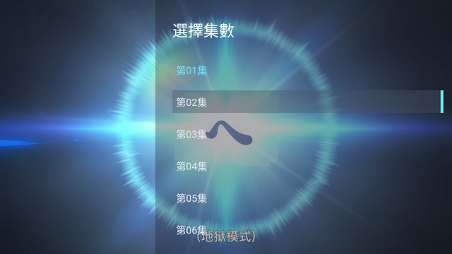 Aulama Anime TV����