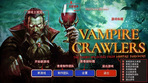 ��Ѫ���������ֻ�����ֲ��