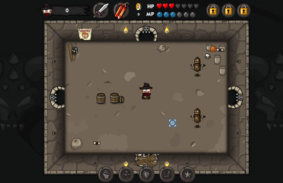 �²�³������pc��Ϸ
