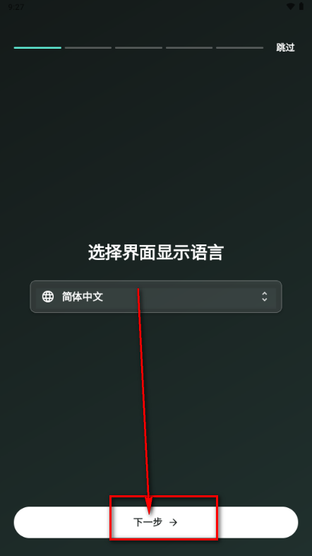 TimeMind �ٷ�����