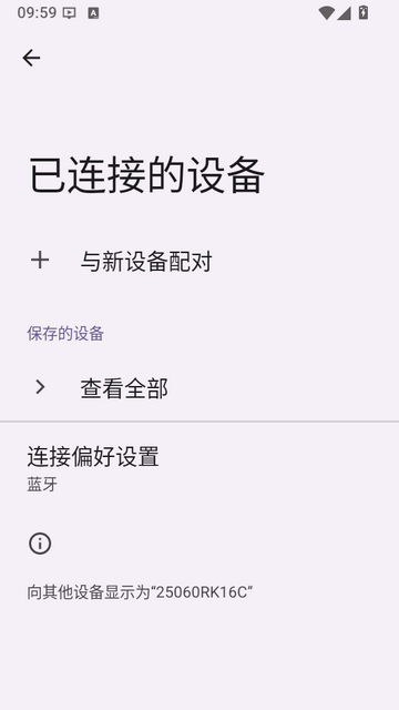 TiPlay����������