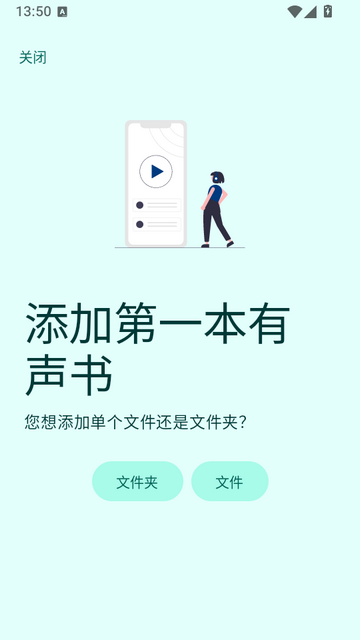 Jinn�����鲥����