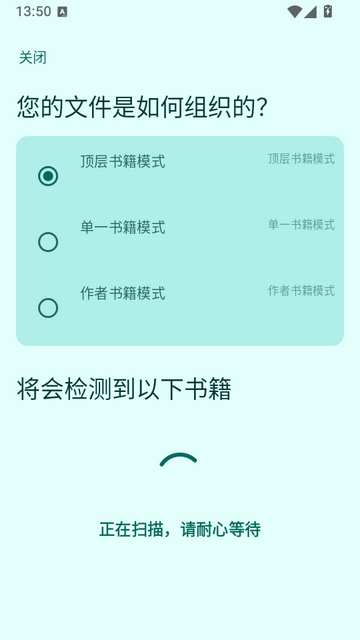 Jinn�����鲥����