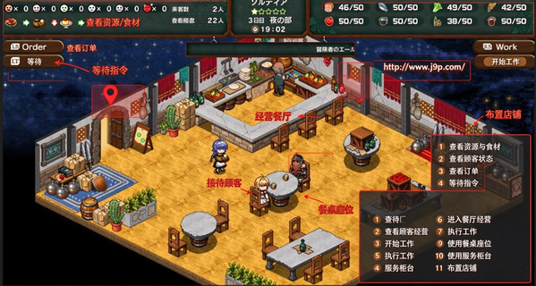 ��ְת��������������ó��汾��steam��ֲ