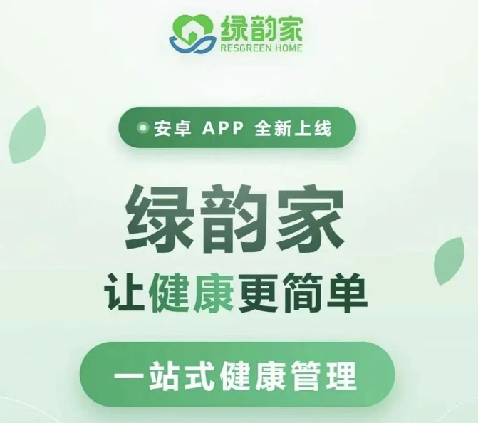 ���ϼ�AI������