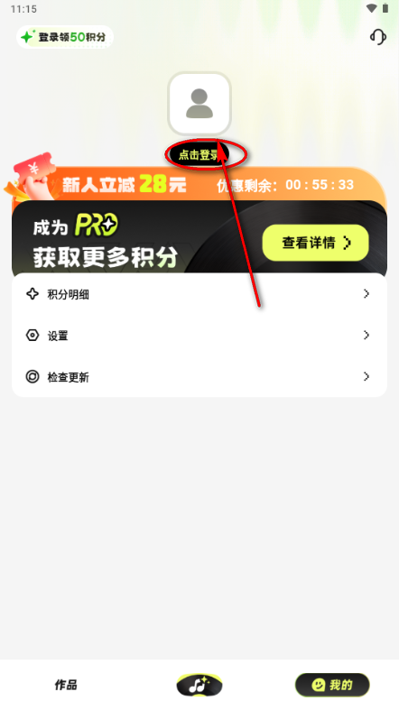 ����Aiд��һ������