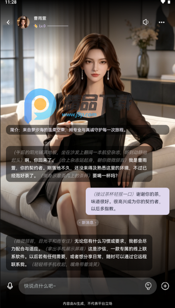 ϫ��AI����