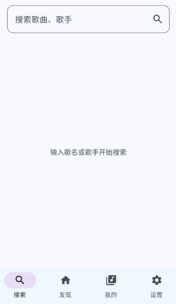 �������ֲ�����